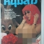 นิตยสารหนุ่มสาว ฉบับ057 ปี2525 อ่าน รงค์ วงษ์สวรรค์,ขบวนการค้าเพชร