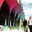 CD,Smith & Shane - Colors of Love (สมิทธิ์ แอนด์ เชน)(2006)