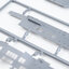 1/350 IJN Aircraft Carrier Taiho