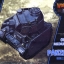 German Medium Tank Panzer III