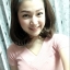 Half 04 วิกครึ่งหัว สวยเป๊ะเหมือนเเบบเลยจ้า ( ทรงผมเเละเส้นผมเหมือนจริงเกือบ 100% )