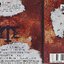 Used CD,Melissa Etheridge - Yes I Am (B)(1993)(USA)