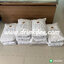 Mixedbed resin "IOL" LMB8715