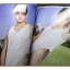 นิตยสารนายแบบ NEED No.41