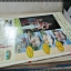 นิตยสารคอลเลคชั่น ฉบับที่08 ปี2540 ปก พระสมเด็จ วัดระฆัง พิมพ์ใหญ่