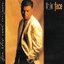 Used CD,Babyface - For the Cool in You (B)(1993)