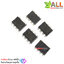 ไอซีเบอร์ 555 IC 555 NE555 จำนวน 5 ชิ้น ราคา 15 บาท