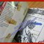 การ์ตูนบ้าน ฤทธิ์หมัดดาวเหนือ ครบชุด27เล่มจบ สนพ.วิบูลย์กิจ มีตำหนิบางเล่ม ตามในรูป