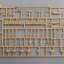 1/35 PANTHER Ausf.G LATE PRODUCTION