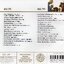 CD,Summer Of Love Gold(2CD)(Various Artists)(2007)(USA)