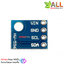 GY-68 Pressure Sensor BMP180 Breakout Board