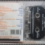 ขายเทปเพลงเก่า THE BEST 80S PARTY ALBUM