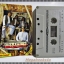 เทปเพลงไทยสากล อินคา INCA อัลบั้ม คนล่าฝัน