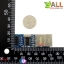 ENC28J60 SPI Interface Ethernet Network Module Mini 51 / AVR / ARM /PIC 3.3V