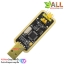FT232 USB to serial module USB to TTL upgrade FT232BL Tyrant gold พร้อมสาย