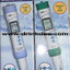เครื่องวัด ORP METER