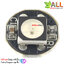 NeoPixel 1 LED WS2812B RGB IC DRIVER Built-In 5Vdc