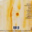 CD,อินคา ชุด ตามรอยตะวัน(Inca)(Gold CD)(2023)