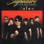 CD,ไมโคร - Signature Collection of Micro(3CD)