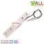 Load Cell Weight Sensor 5 kg เซนเซอร์วัดน้ำหนัก Load Cell วัดได้สูงสุด 5KG