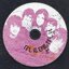 Used CD,One Man Stoy 2 Love Passion (C)(ไม่มีปก)(มีรอยพอสมควรครับ)(รวมศิลปิน)(V.A.T)(2551)