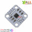 AS5600 magnetic encoder magnetic induction angle measurement sensor module 12bit high precision For aduino