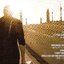 CD,Matthew Morrison - Matthew Morrison(2011)(Thai)