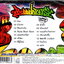 CD,Buddha Bless - Buddha Bless You Hit (บุดดาเบลส)(2552)