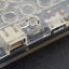micro:bit Enclosure DFROBOT LEGO Compatible
