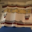 1/350 IJN Aircraft Carrier SHOKAKU DX