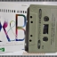 เทปเพลงไทยสากล อัลบั้ม R&B COLLECTION ALBUM