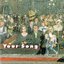 Used CD,Your Song (2CD)(A+)(Various Artists)(1999)(Japan)