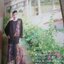 นิตยสารขวัญเรือน ฉบับที่350 ปี2529 ปก ธัญญา โสภณ