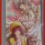 Vampire Hunter นายปีศาจสุดซ่าส์ตามล่าหัวใจยัยแม่มด โดย Devil's Bride สนพ.sugar rain