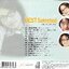 CD,แอน ธิติมา ชุด The Best Selected ผลงานที่ดีที่สุด(Ann Thitima)(2545)