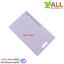 แท็คการ์ด RFID TK4100 ความถี่ 125Khz แบบหนา