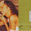 Used CD,Toni Braxton - Secrets (C)(1996)(USA)