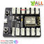 ESP8266 Grove NodeMCU Grove Kit Sensor Shield IoT Extension Board