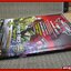 หนังสือคู่มือเกมส์ SPECIAL FORCE