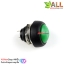 สวิตช์กดติดปล่อยดับ Reset Switch แบบกันน้ำขนาด 12mm สีเขียว