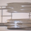 1/48 McDonnell Douglas F-15C Eagle