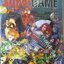 หนังสือคู่มือเกมส์ EMULATOR SUPER GAME FOR PC VOL.03 + CD มือ1 ในซีล