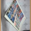 F1706;หนังสือเพื่อวงการโมเดล;HOBBY MODEL Vol69/2000 สภาพดี