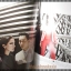 นิตยสารแพรว ฉบับที่834 ปี2557 ปก เต้ย จรินทร์พร
