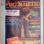 นิตยสารศิลปวัฒนธรรม ปีที่10 ฉบับ02 ธันวาคม 2531 สภาพดี