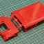 1/24 Hummer H1