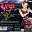 CD,หญิงลี ศรีจุมพล ชุดที่ 2 อยู่เย็นเป็นโสด(Yinglee Srijumpol(2558)