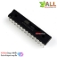IC ATMEGA8 for Arduino(Arduino-Compatible) สุดคุ้ม Atmega8-16PU 16Mhz พร้อม Atmega8 Bootloader