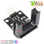 Electric Motor Speed Sensor count motor เซนเซอร์ก้ามปู เซนเซอร์นับจำนวน