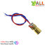 เลเซอร์ 5V สำหรับ Arduino laser 5V